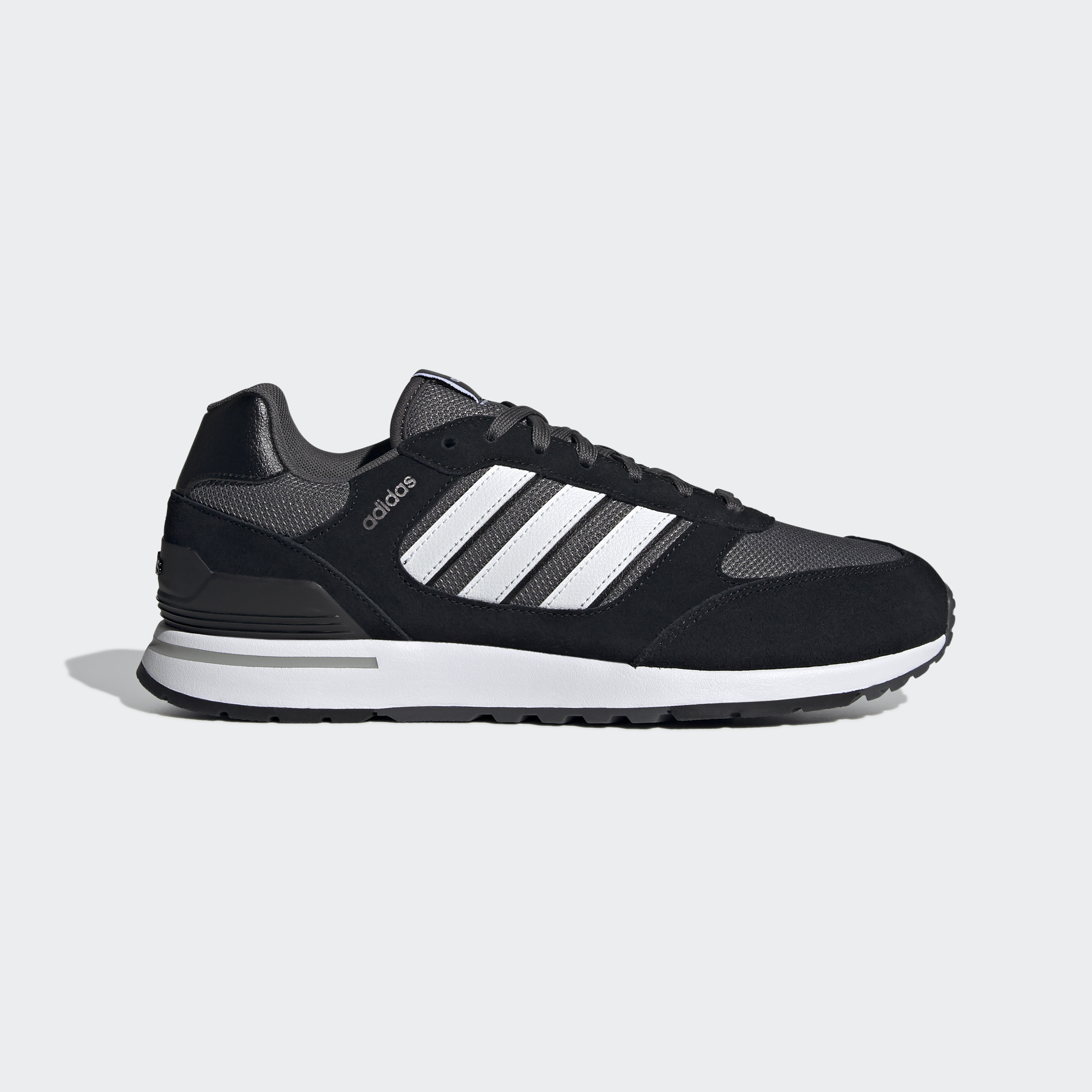 adidas Official Website | adidas Nigeria